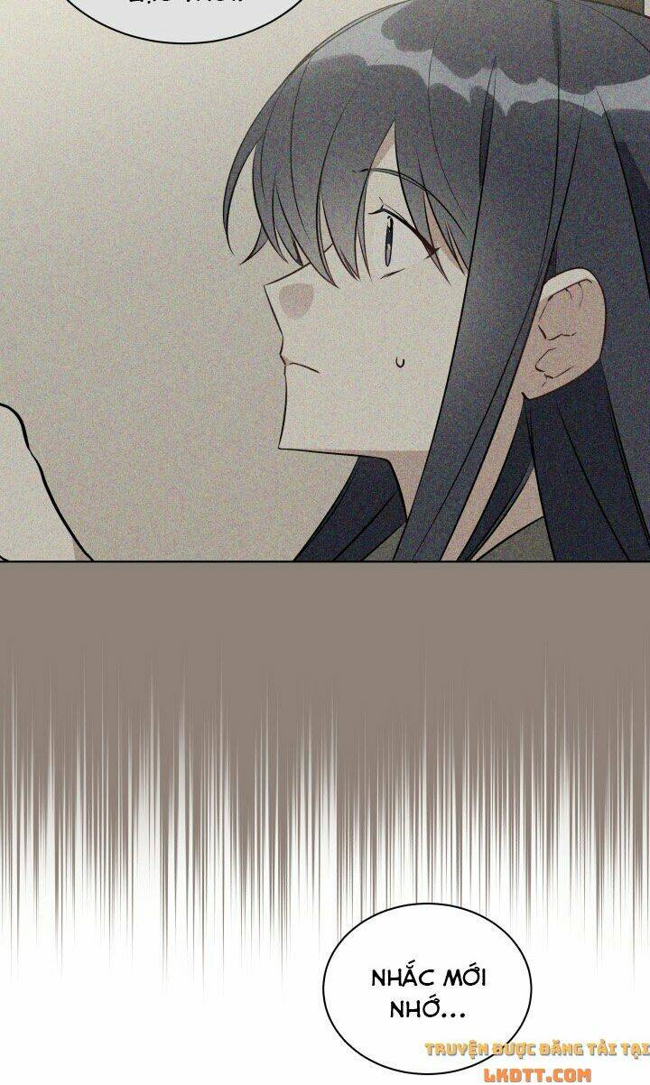 Quái Thú Với Hoa: Chapter 79