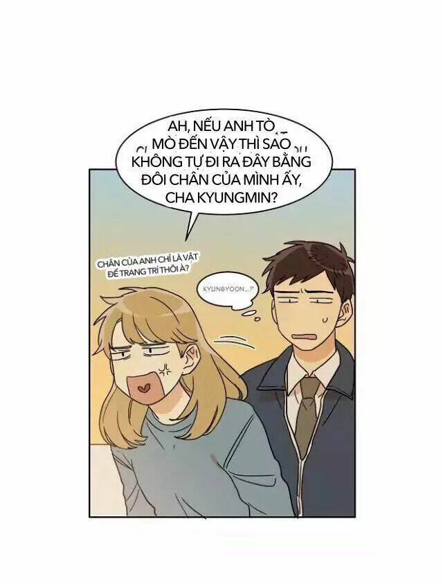 Dasadanan: Chapter 14.1