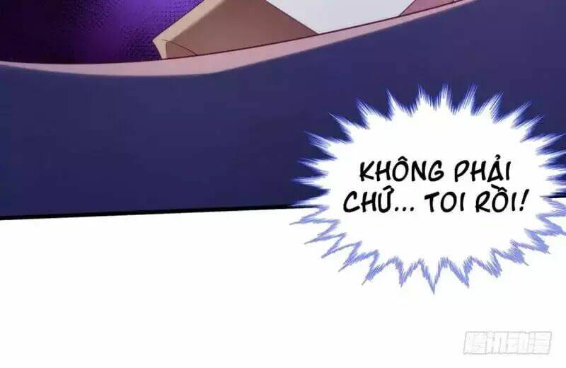 Một Vạn Tư Thế Công Lược Yêu Nam: Chapter 172