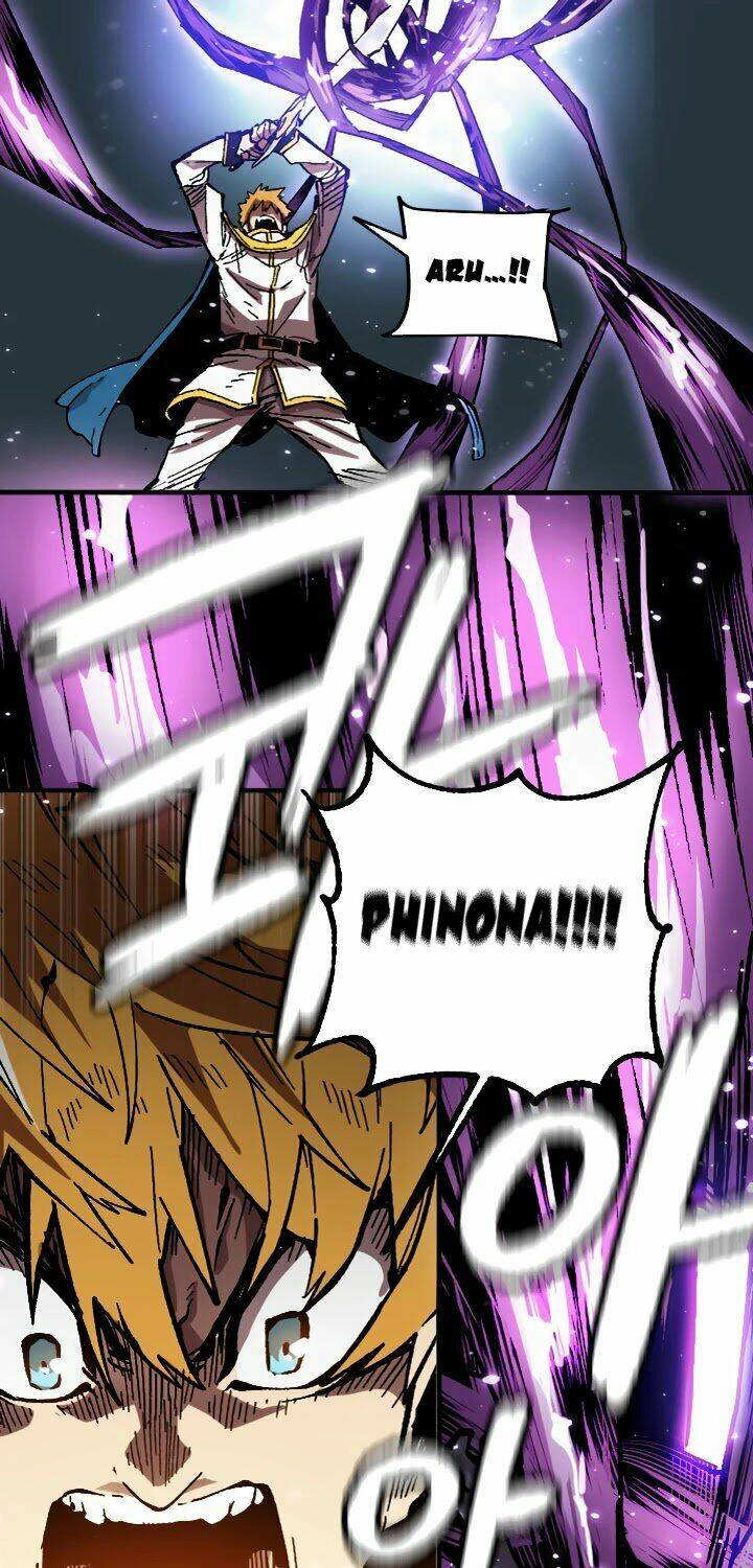 Nô Lệ Nghịch Thiên: Chapter 51