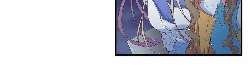 Chiến Lược Lãng Mạn Của Thịnh Thiếu: Chapter 34