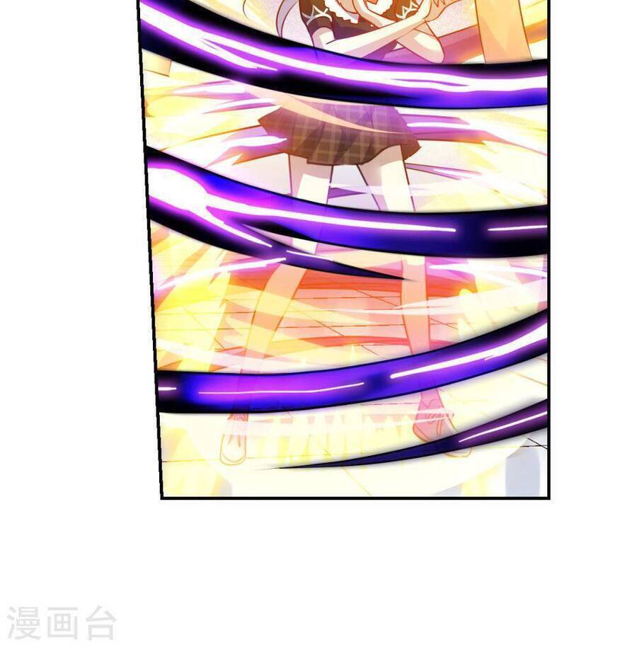 Tô Tịch Kỳ Quái: Chapter 168