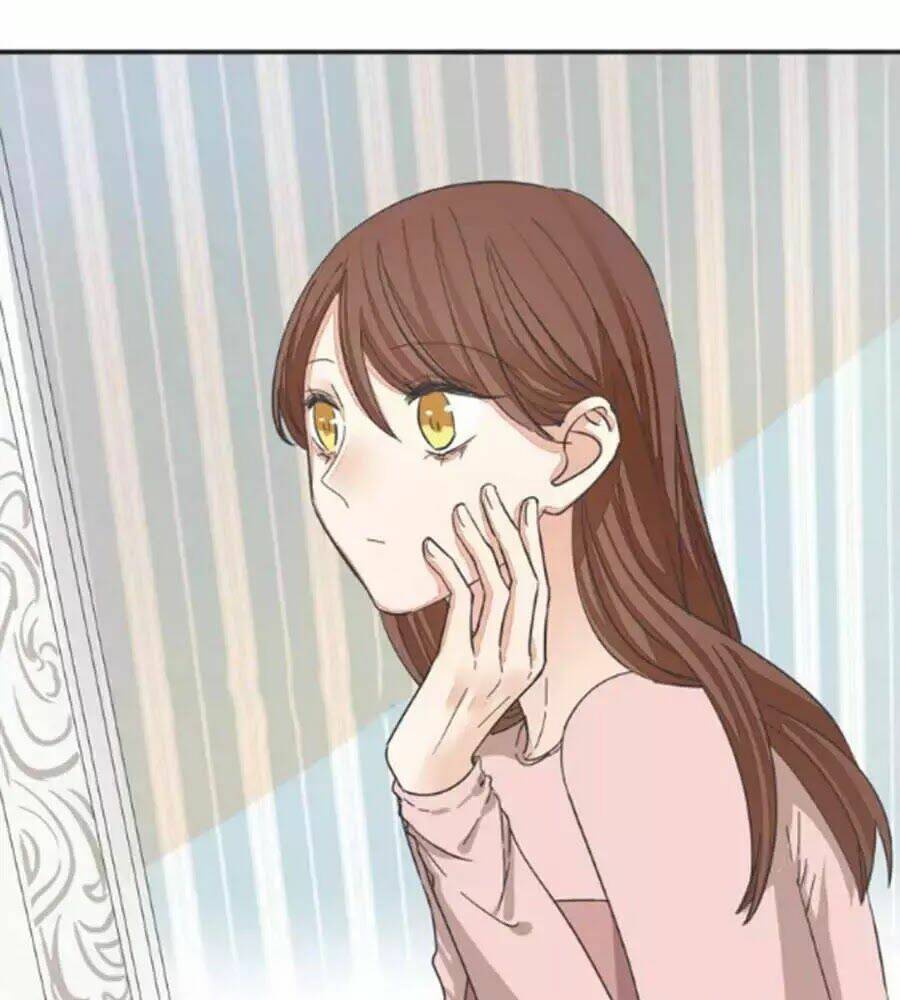 Mùi Hương Lãng Mạn: Chapter 40.5