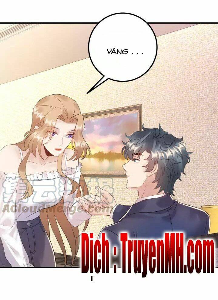 Trong Sinh Chi Ức Vạn Ảnh Hậu Yếu Thượng Vị: Chapter 253