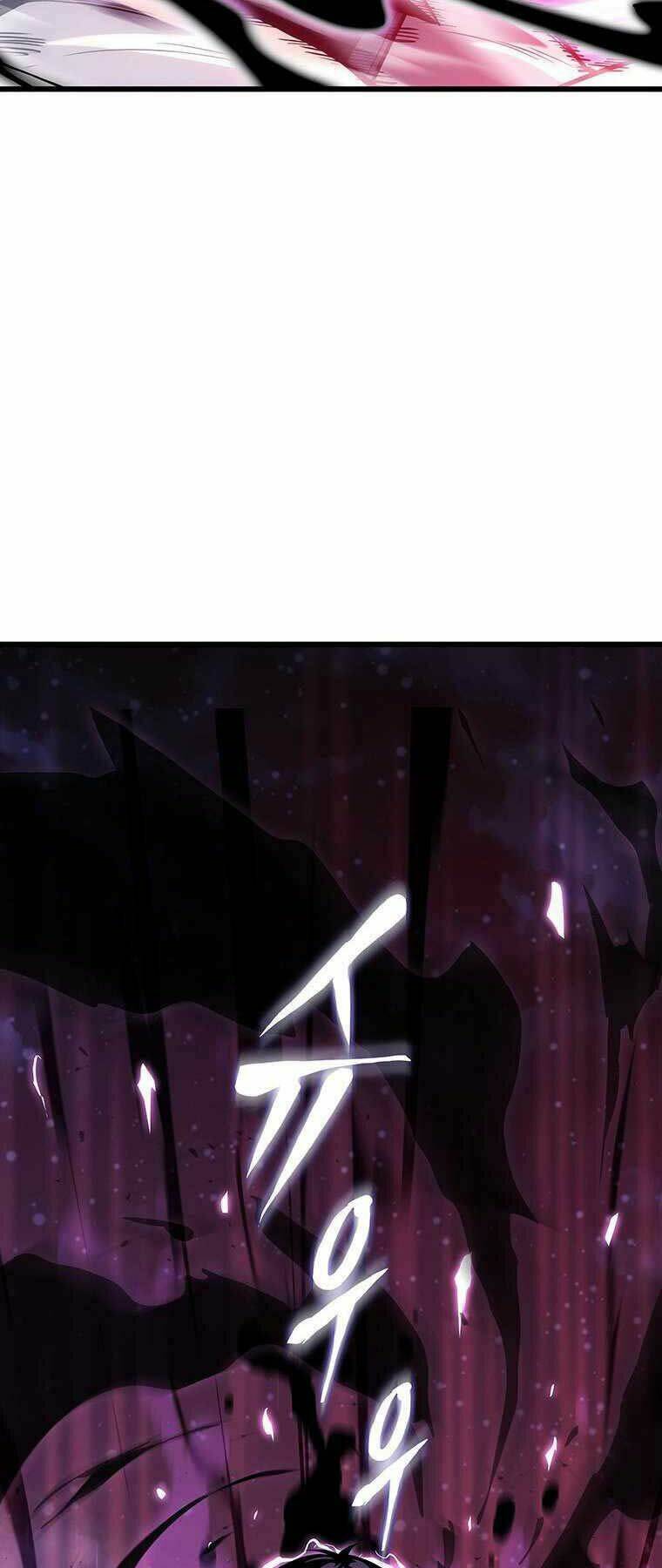 Hậu Duệ Của Hổ: Chapter 14