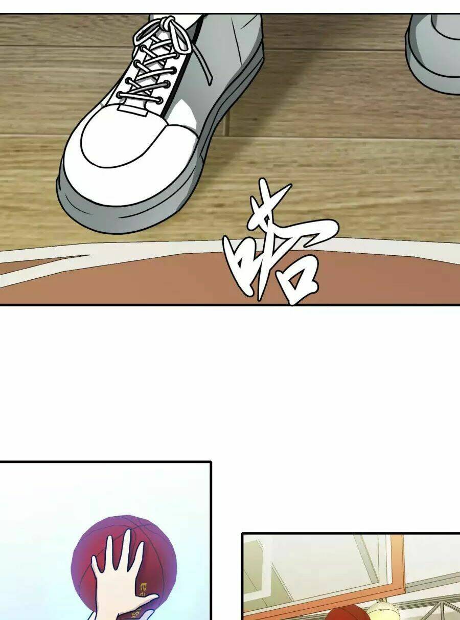 Hộ Hoa Cao Thủ Tại Đô Thị: Chapter 73