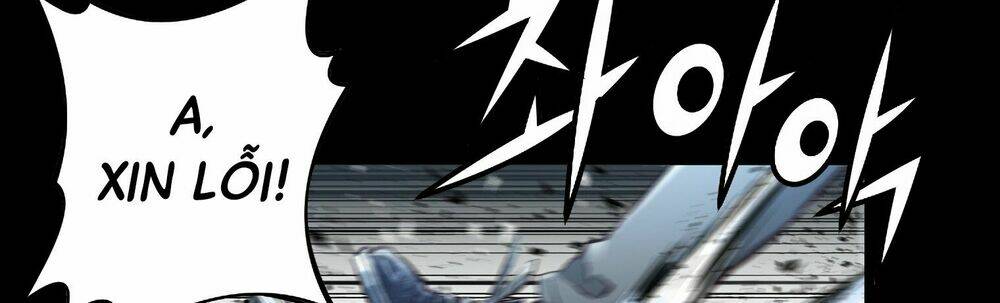 Tam Tuyệt Tại Dị giới: Chapter 97.5