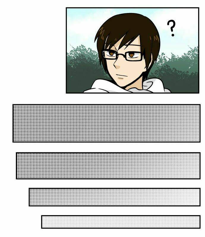 Hắn Ta Là Rồng: Chapter 78