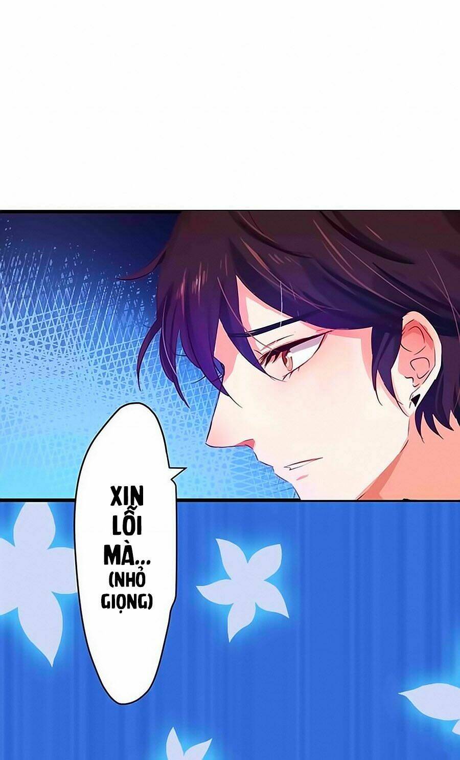 Bạn Trai Là Ngôi Sao: Chapter 18