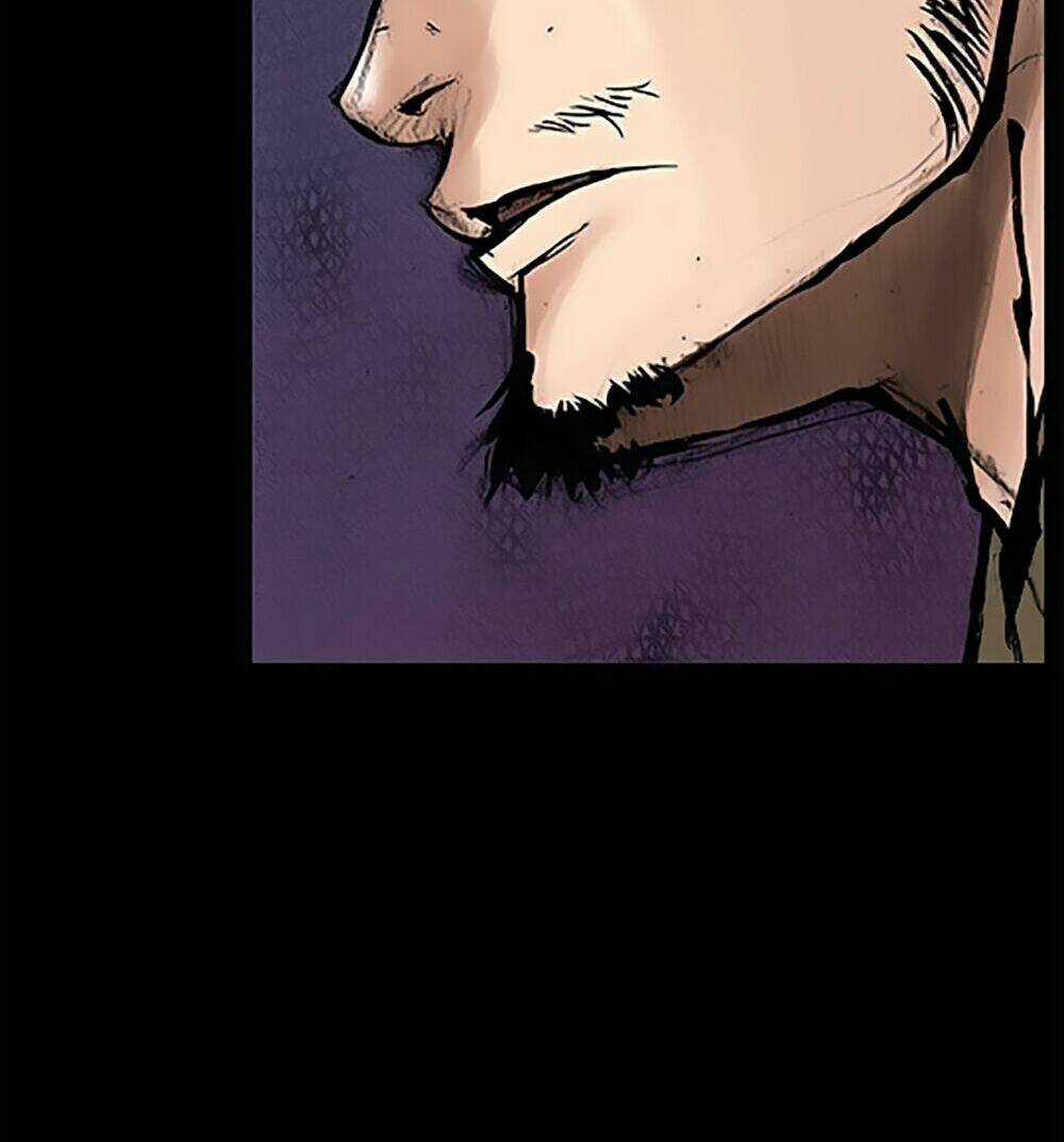 Độc Cô Tiền Truyện: Chapter 118