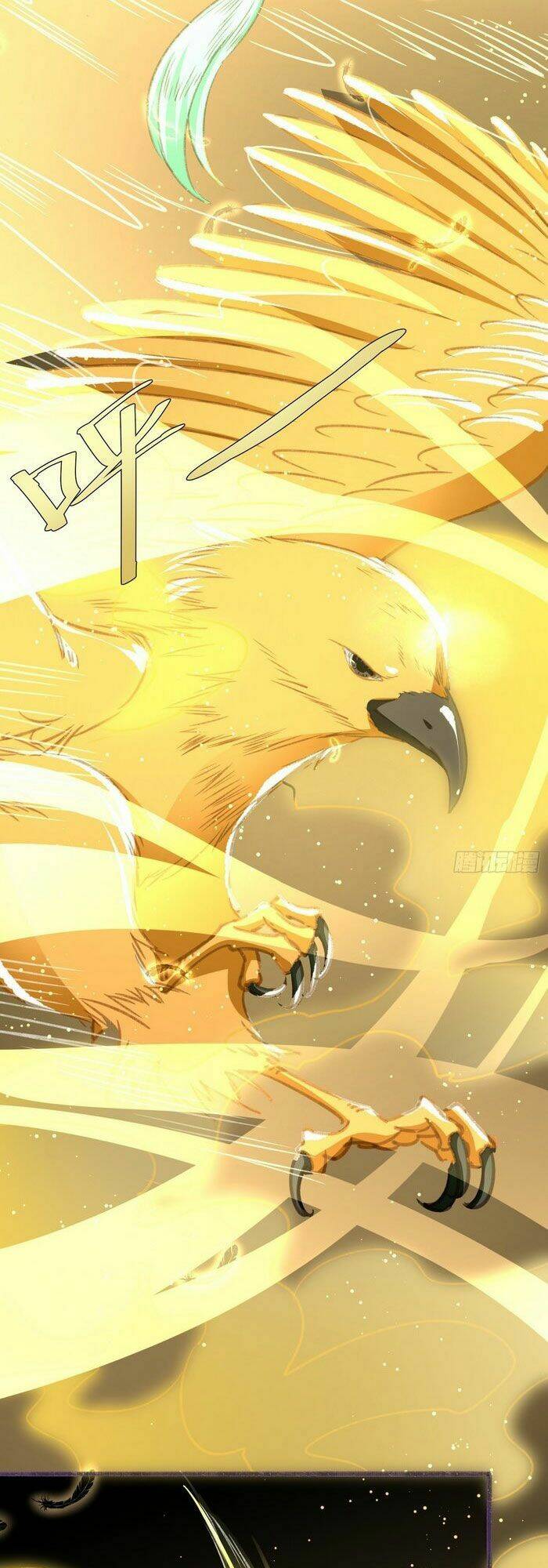 Nhân Đạo Kỹ Nguyên: Chapter 31