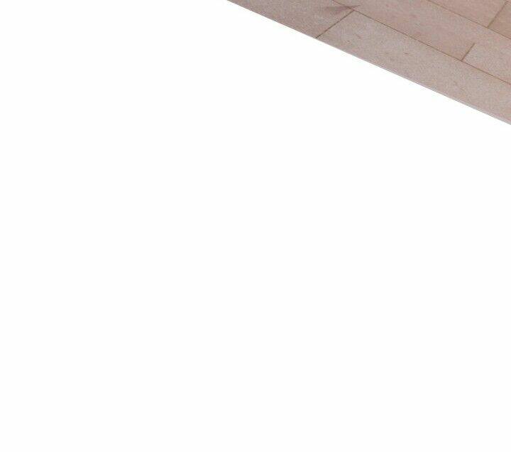 Bí Mật Của Dạ Tộc: Chapter 5.3