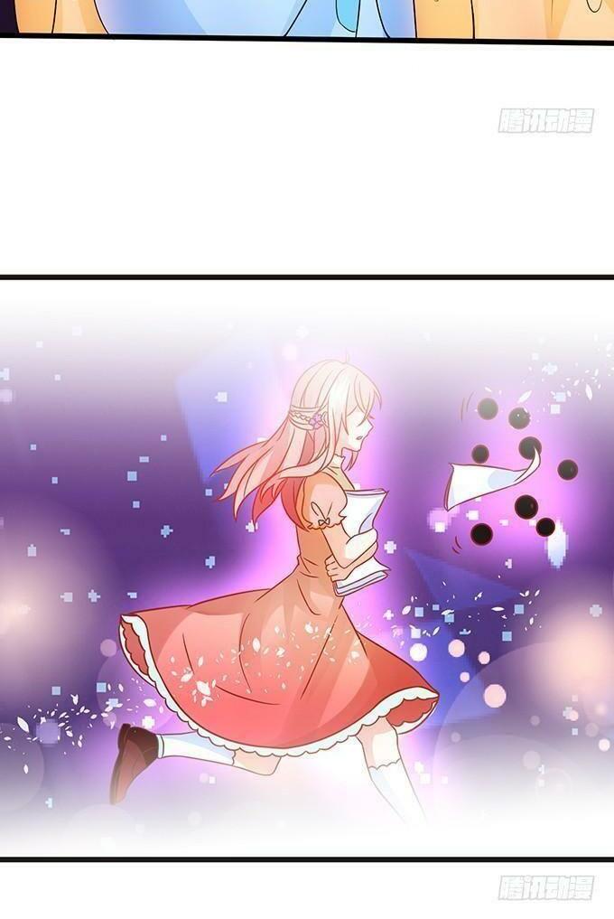 Hồ Tiên Hung Bạo: Chapter 46
