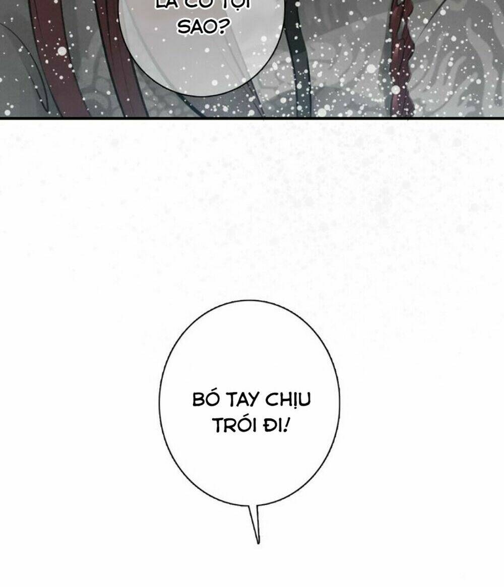 Đế Sư Tại Thượng: Chapter 1