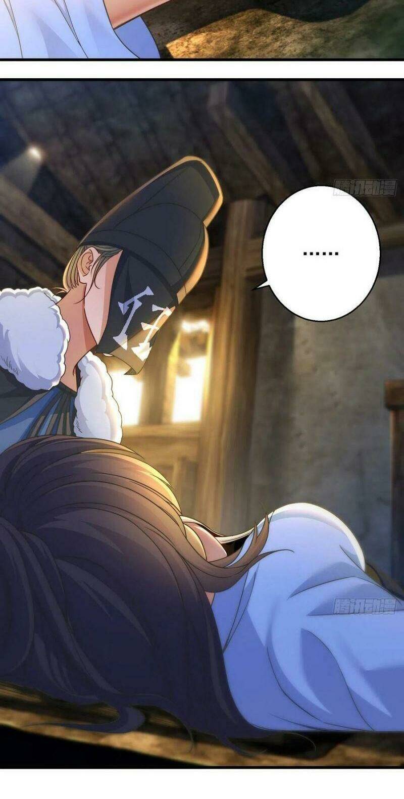Ta Là Đại Hoàn Đan: Chapter 54