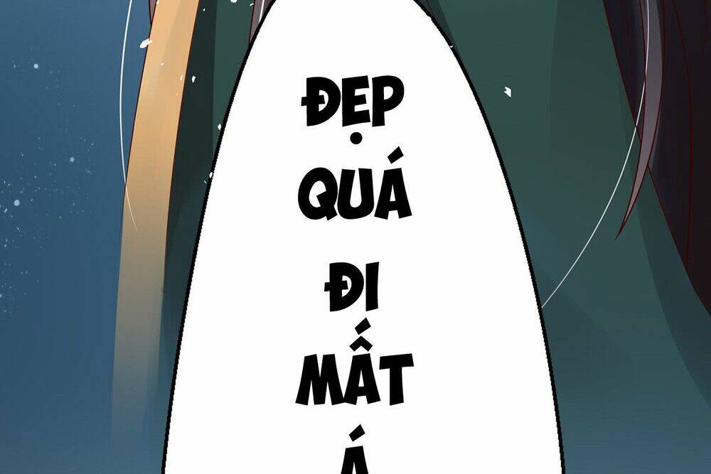 Kinh Thế Cuồng Phi: Chapter 2.2