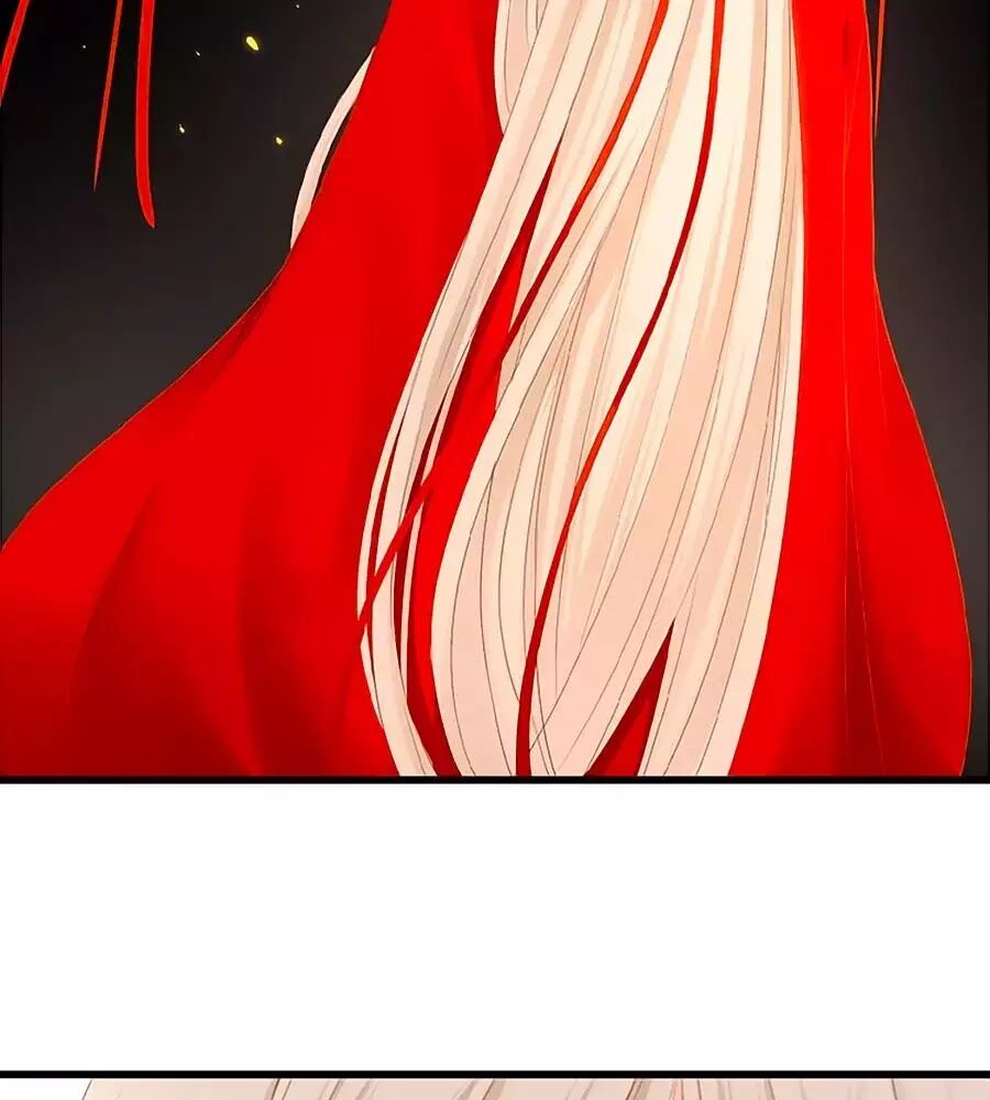 Hoa Chưa Nở Rộ: Chapter 20