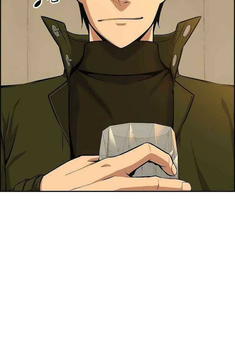 Kẻ Ngoại Đạo: Chapter 5