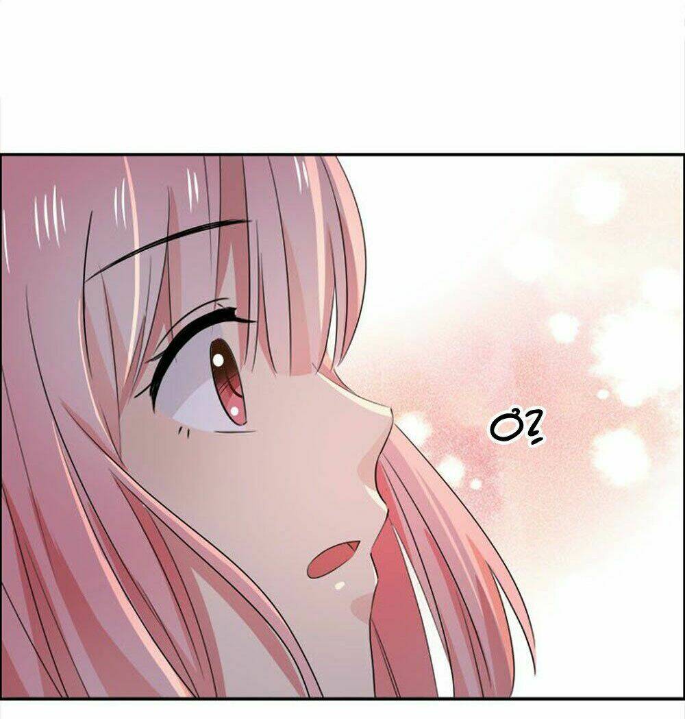 Đại Thần Tình Yêu Chớ Chạm Tôi: Chapter 73