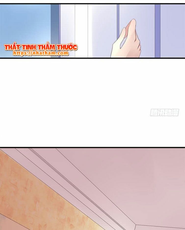 Thiên lại âm linh: Chapter 44