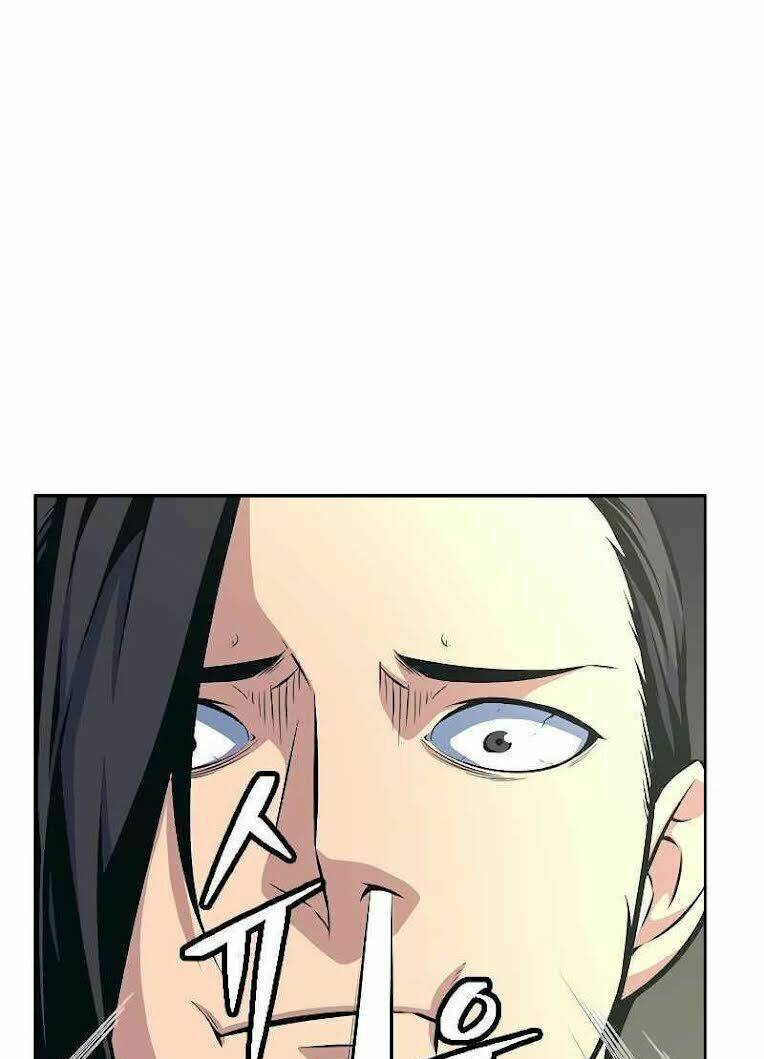 Kẻ Ngoại Đạo: Chapter 5