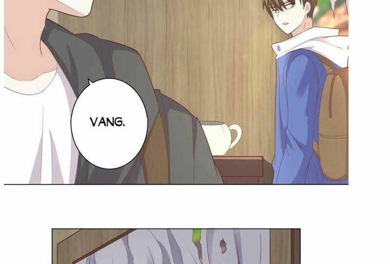 Hôn Nhân Dục Vọng: Thiếu Gia Nhẹ Một Chút!: Chapter 157