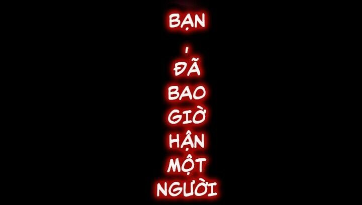 Đô đốc đại nhân sủng thê kí: Chapter 1.1