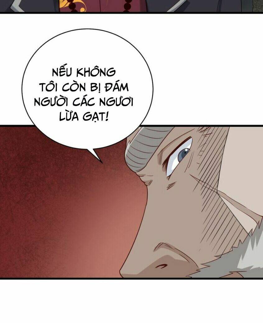 Hệ Thống Tu Tiên Mạnh Nhất: Chapter 14