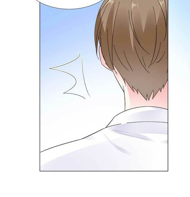 Điều Ước Sủng Ái Bất Bình Đẳng: Chapter 90.2