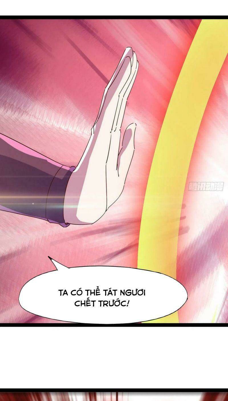 Kiếm Đồ: Chapter 91