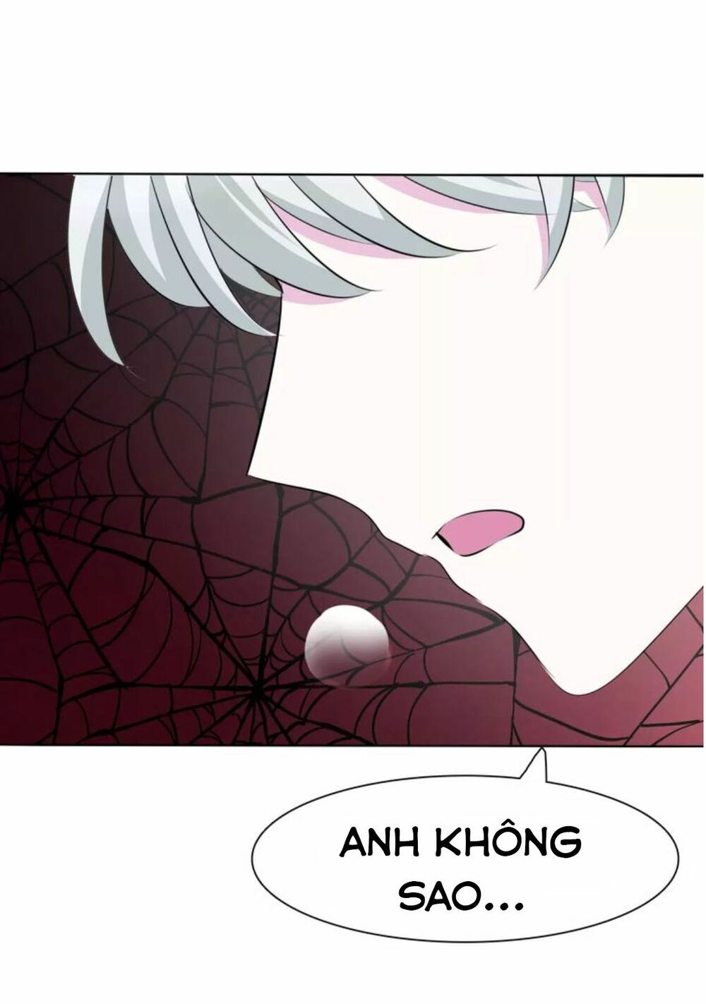 Một lời không hợp liền hút máu: Chapter 5.5