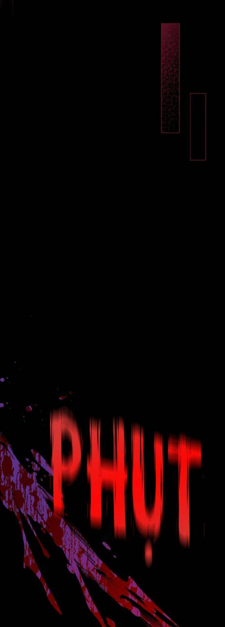 Kỵ Sĩ Đỏ Không Mê Tiền Mù Quáng: Chapter 42