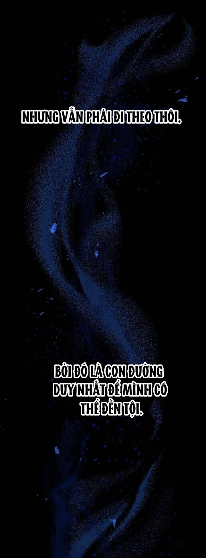 Khu Vườn Câm Lặng: Chapter 2