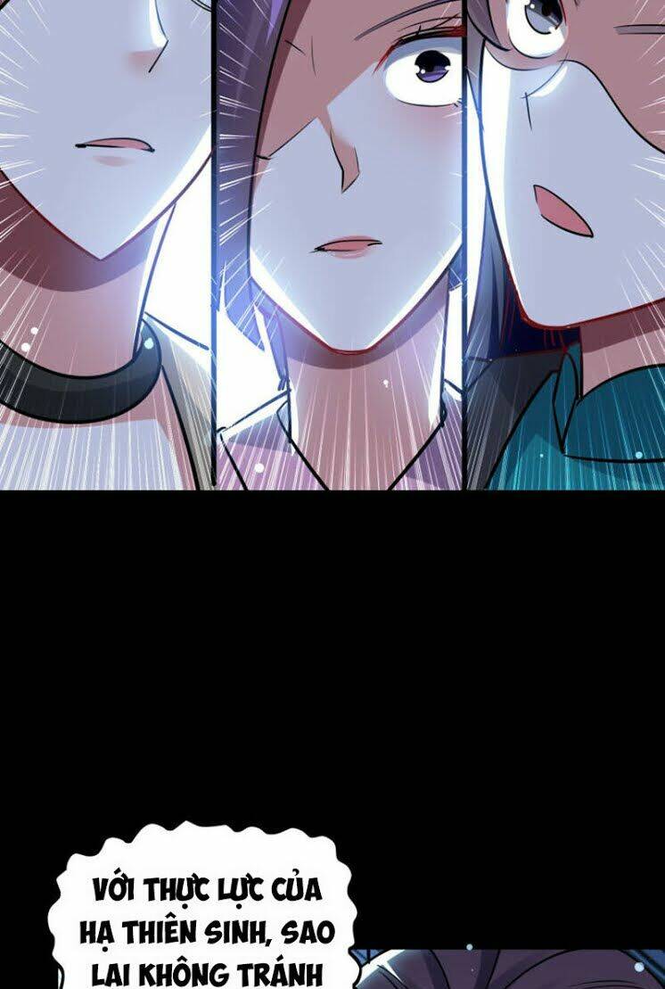 Vạn Giới Tiên Vương: Chapter 54