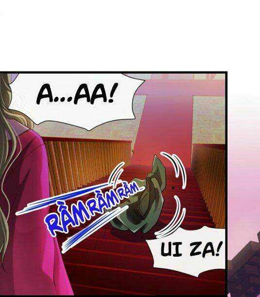 Một Vạn Tư Thế Công Lược Yêu Nam: Chapter 6