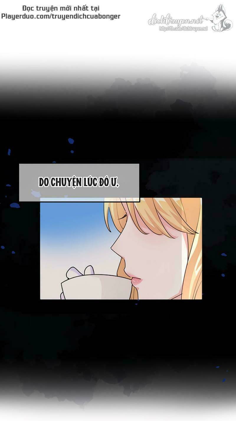 Nữ Hiệp Trở Về: Chapter 6