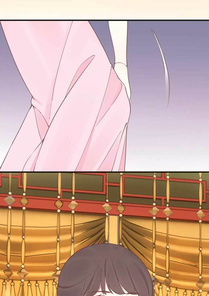 Hoàng Hậu Bận Lắm: Chapter 172