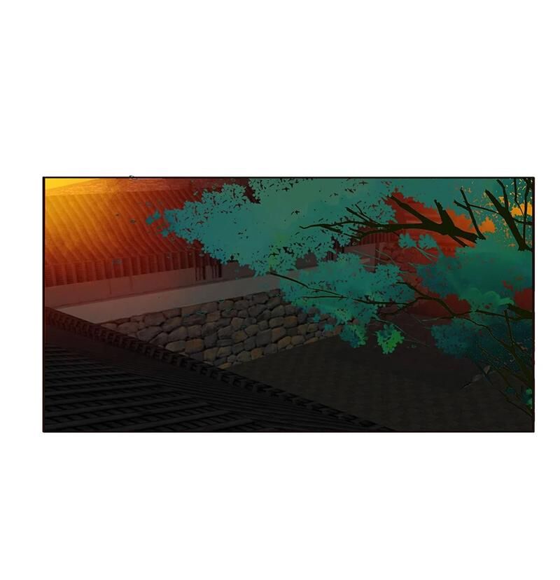 Thông Linh Phi: Chapter 639