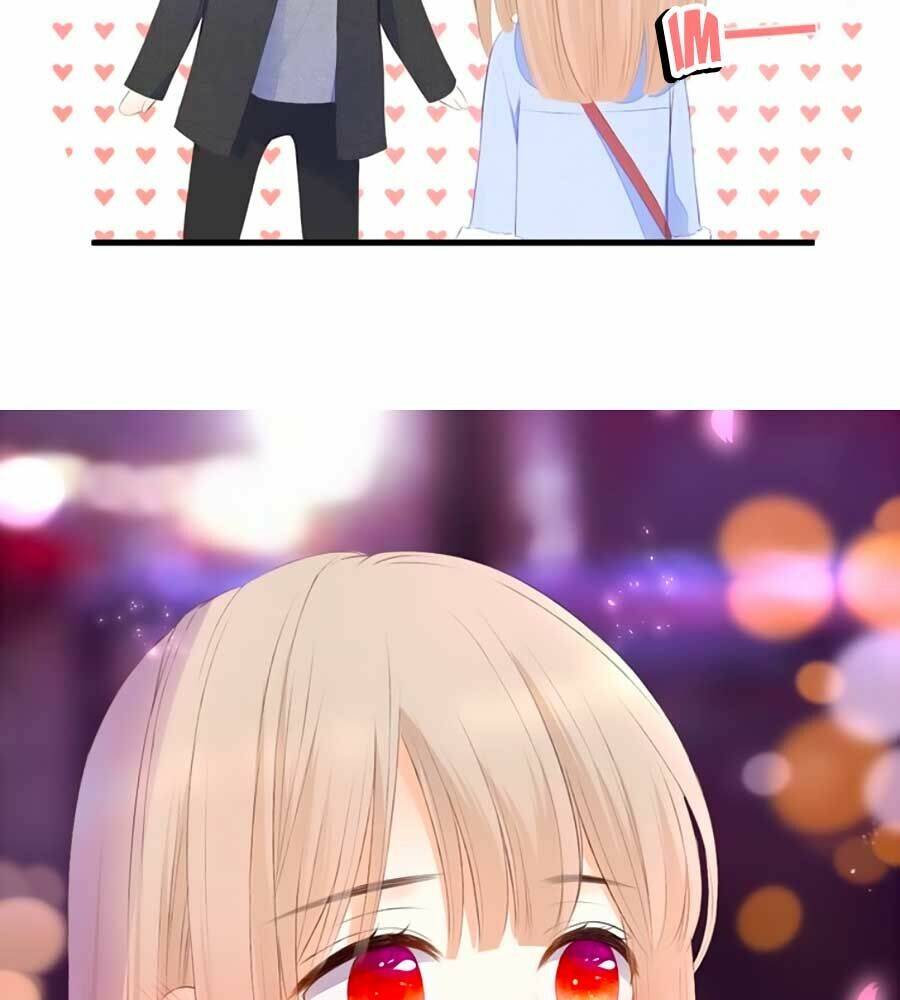 Đóa Hoa Chớm Nở: Chapter 65