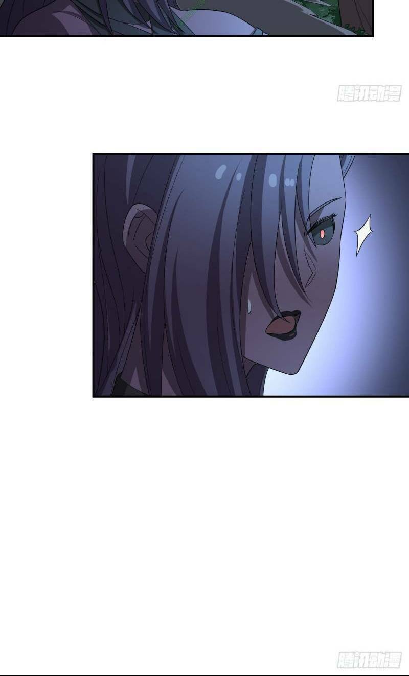 Nghịch Thiên Tiên Mệnh: Chapter 10.2