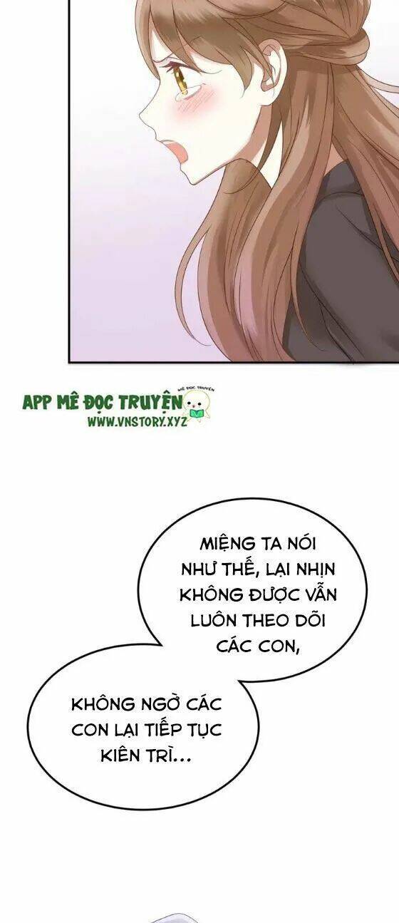 Thần Tượng Điểm Zero: Chapter 115