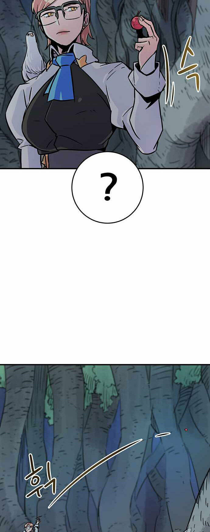 Chủ Nhân Thiên Giới: Chapter 7
