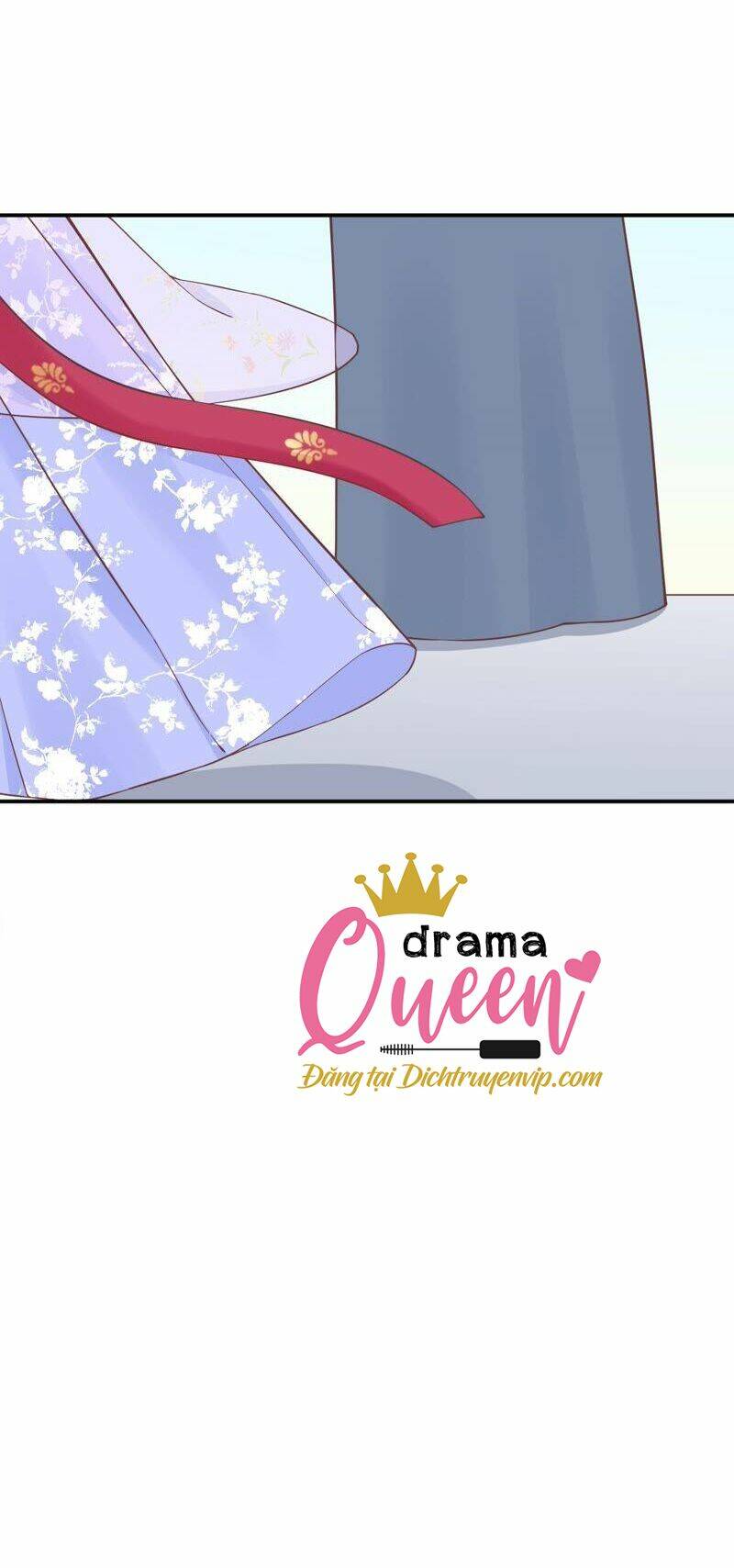 Hoàng Hậu Bận Lắm: Chapter 160