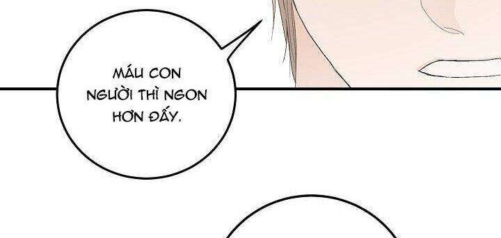 Kẻ Cắp Mặt Trăng: Chapter 48