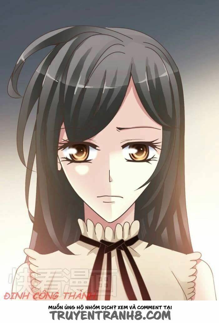 Truyện Kinh Dị Ở Tòa Nhà Số 44: Chapter 17