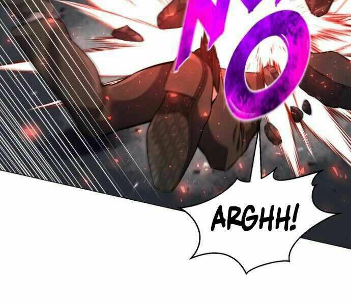 Luân Hồi Ác Nhân: Chapter 78