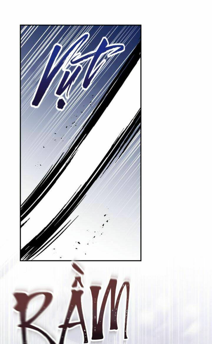 Nữ Công Tước Phương Bắc Là Một Nhân Vật Phản Diện: Chapter 18