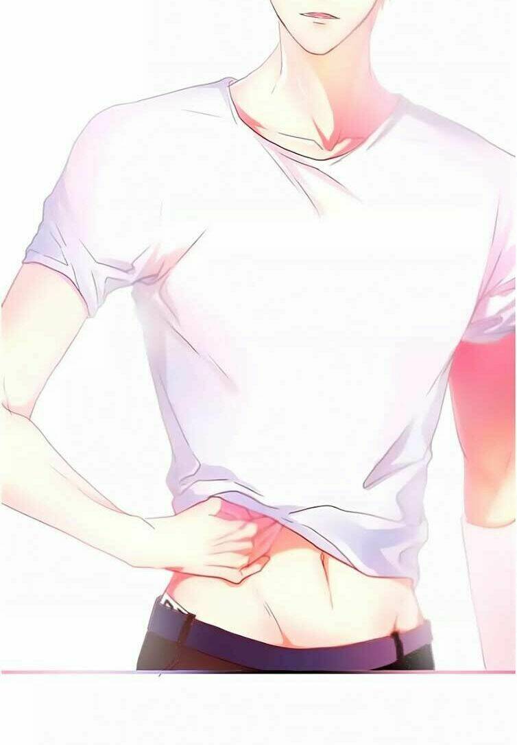 Tháng Sáu Kì Diệu: Chapter 10