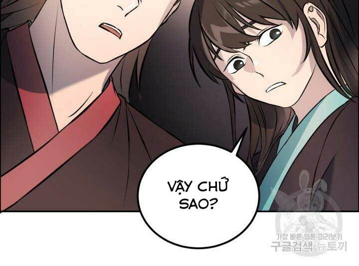Thiên Hạ Đệ Nhất Phiêu Sĩ: Chapter 8