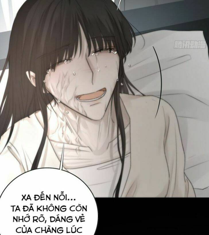 Nguyệt Trụy Trọng Minh: Chapter 13